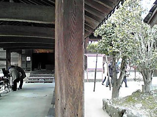 d0031853_17212949.jpg