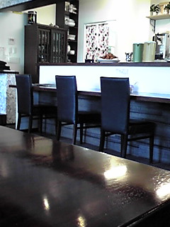 d0031853_17385675.jpg