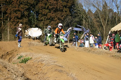 c0042655_2193363.jpg