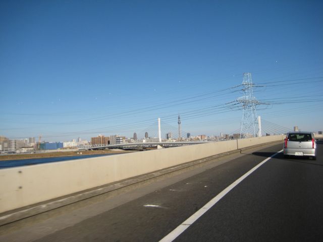 f0191656_15224815.jpg