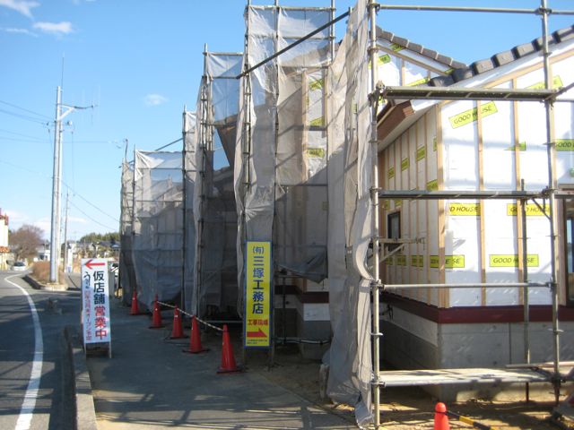 f0191656_15315179.jpg