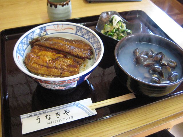 f0191656_1533144.jpg