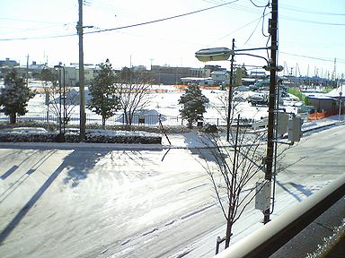 a0096557_9313217.jpg
