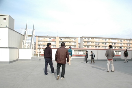 d0097857_1003230.jpg