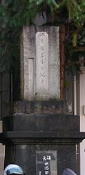 e0044657_18542095.jpg