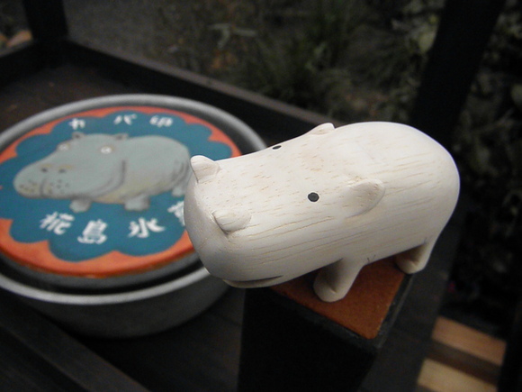 f0201157_3223384.jpg