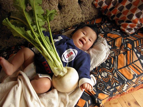 f0201157_324457.jpg