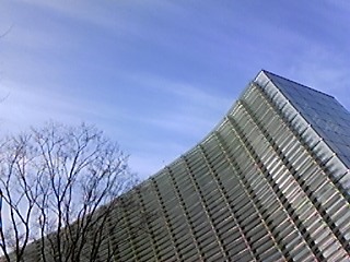 d0113758_13301926.jpg