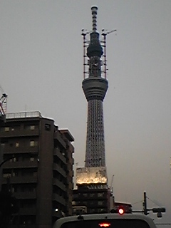 d0113758_13421981.jpg