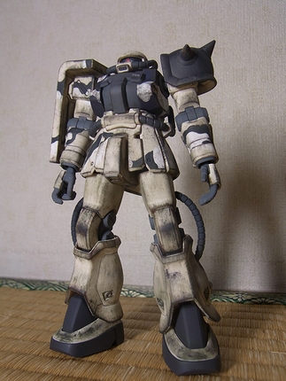 f0048860_5395428.jpg
