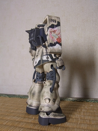 f0048860_542947.jpg