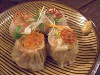 c0011862_9174837.jpg