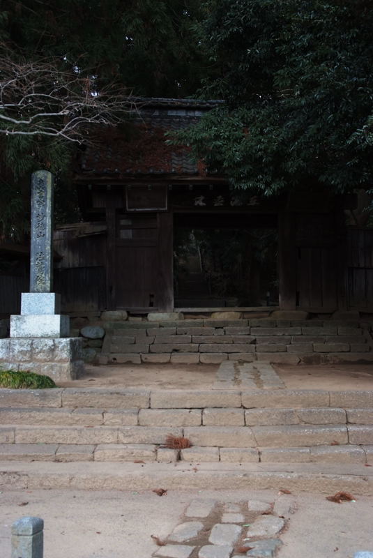 f0119863_21185352.jpg
