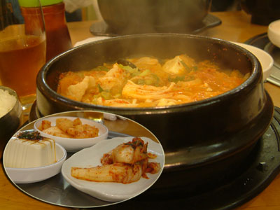 c0050264_2328596.jpg