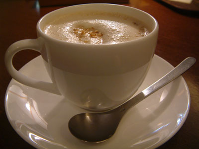 c0050264_23541767.jpg