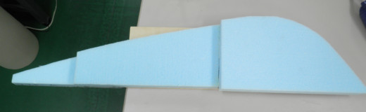 c0222964_2351102.jpg