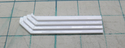 c0222964_23511531.jpg