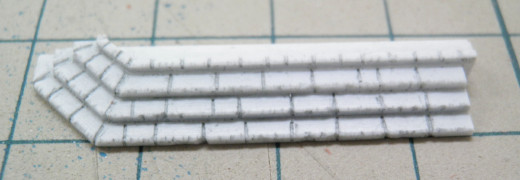 c0222964_23514941.jpg