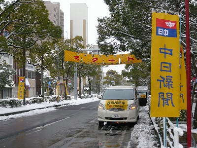f0106664_22263656.jpg