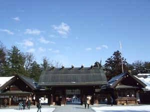 c0139765_1774861.jpg