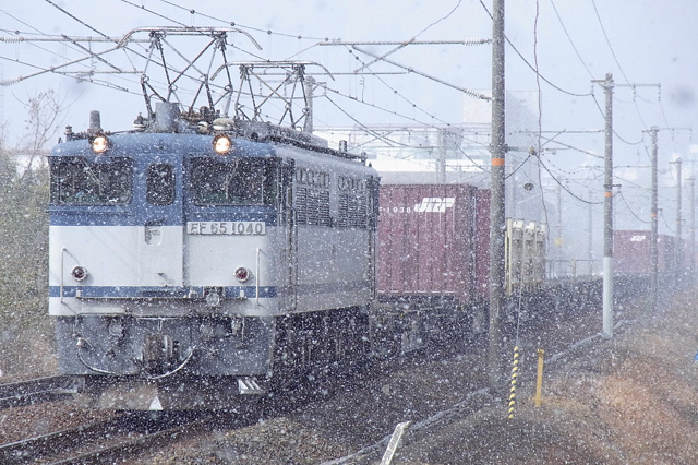 c0139966_18105811.jpg