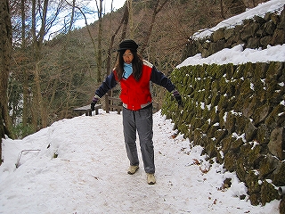 e0002466_11382081.jpg