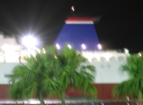 c0099967_14372915.jpg