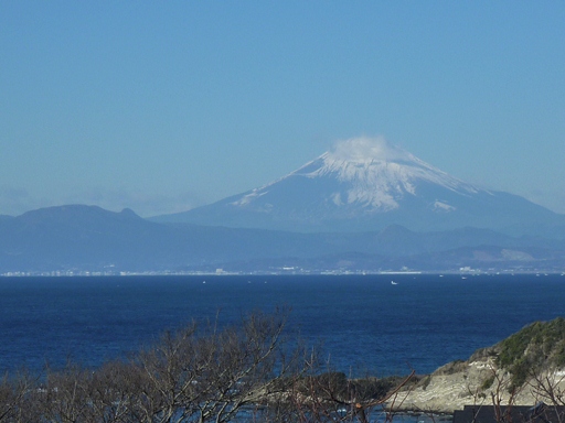 d0015968_16483198.jpg