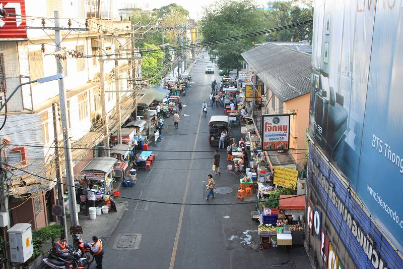 c0134569_20552213.jpg