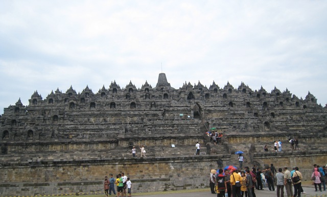f0088569_1835388.jpg
