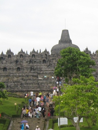 f0088569_1861460.jpg