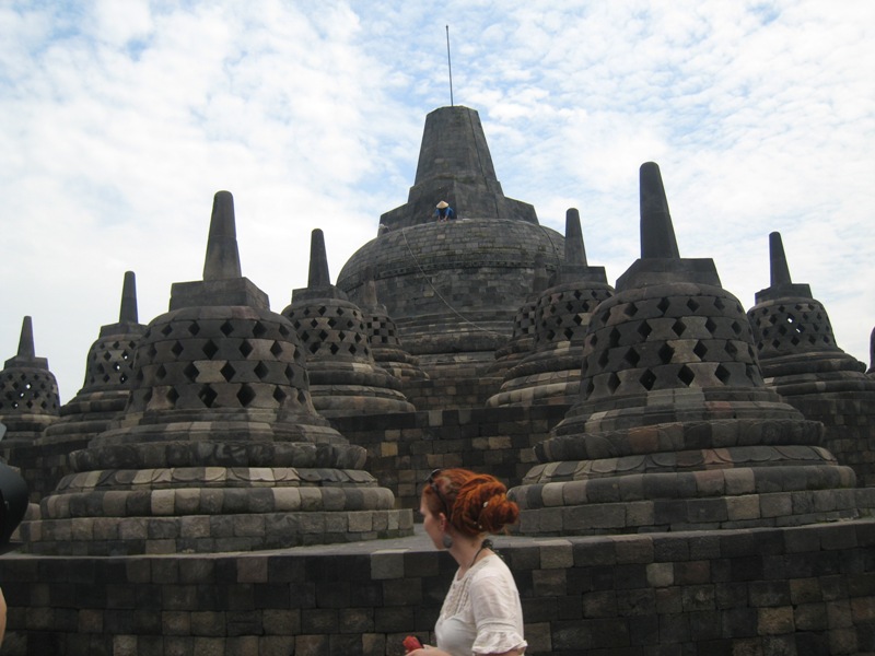 f0088569_20495073.jpg