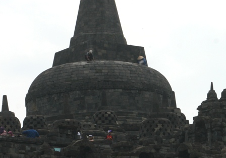 f0088569_21232547.jpg