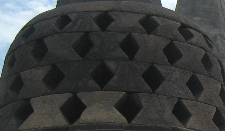 f0088569_213447.jpg