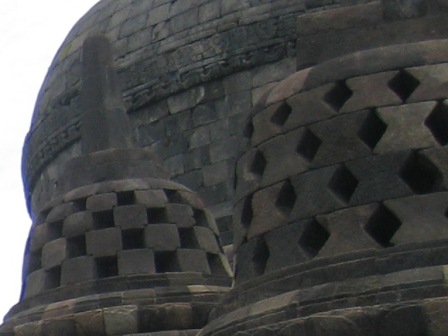 f0088569_215219.jpg
