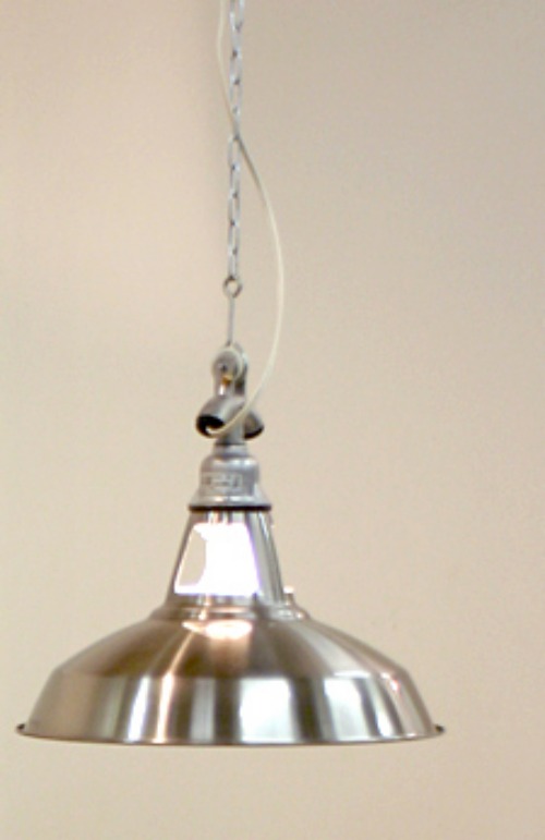 b0125570_11365841.jpg