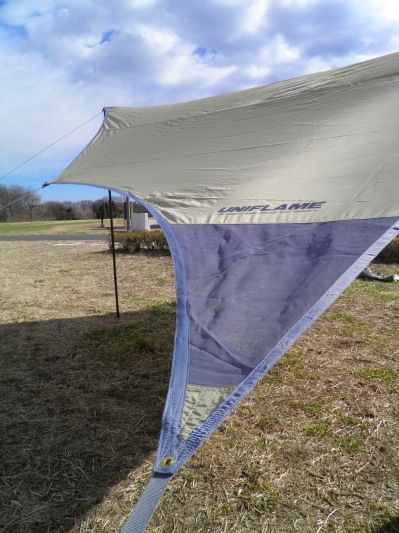 c0122670_1253628.jpg