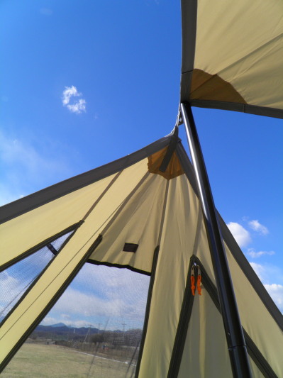 c0122670_12552420.jpg