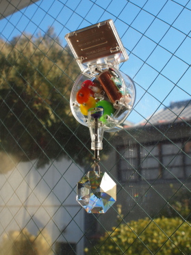 d0163670_2131491.jpg
