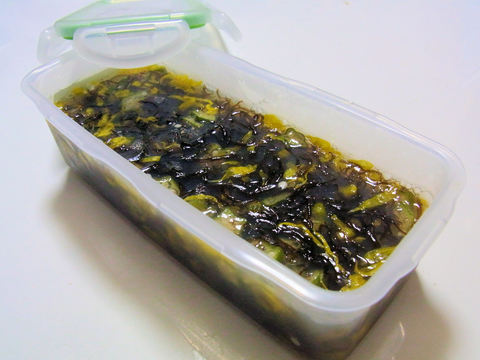 c0126176_0153149.jpg