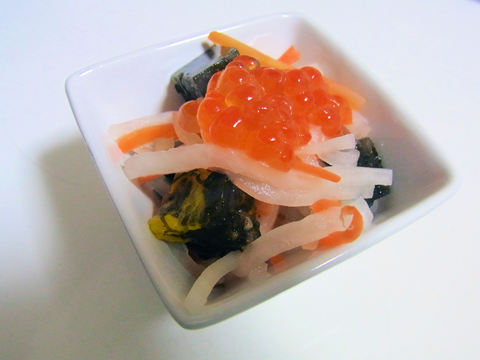 c0126176_0242640.jpg