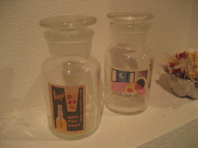 d0197976_15553865.jpg