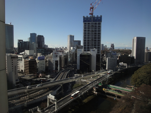 e0214677_20465998.jpg
