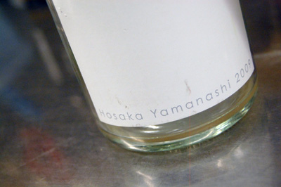 f0054977_843525.jpg