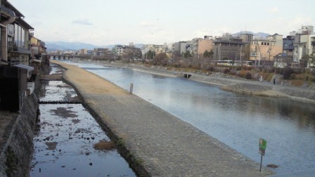 f0171777_1672196.jpg