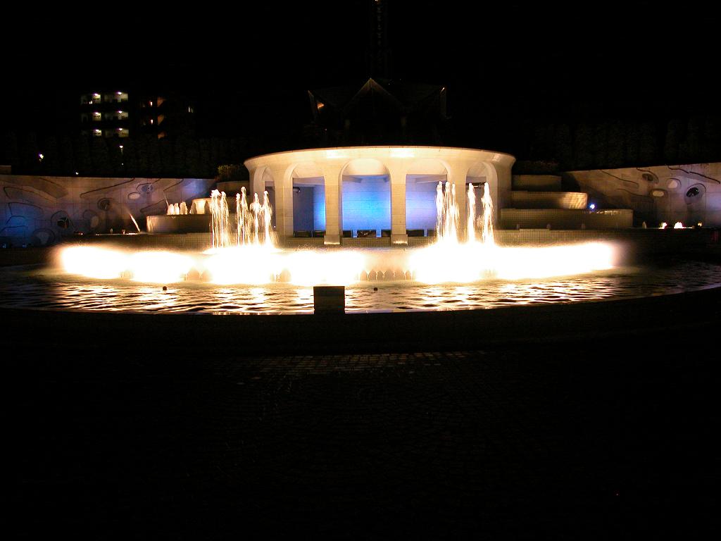b0059978_20585095.jpg
