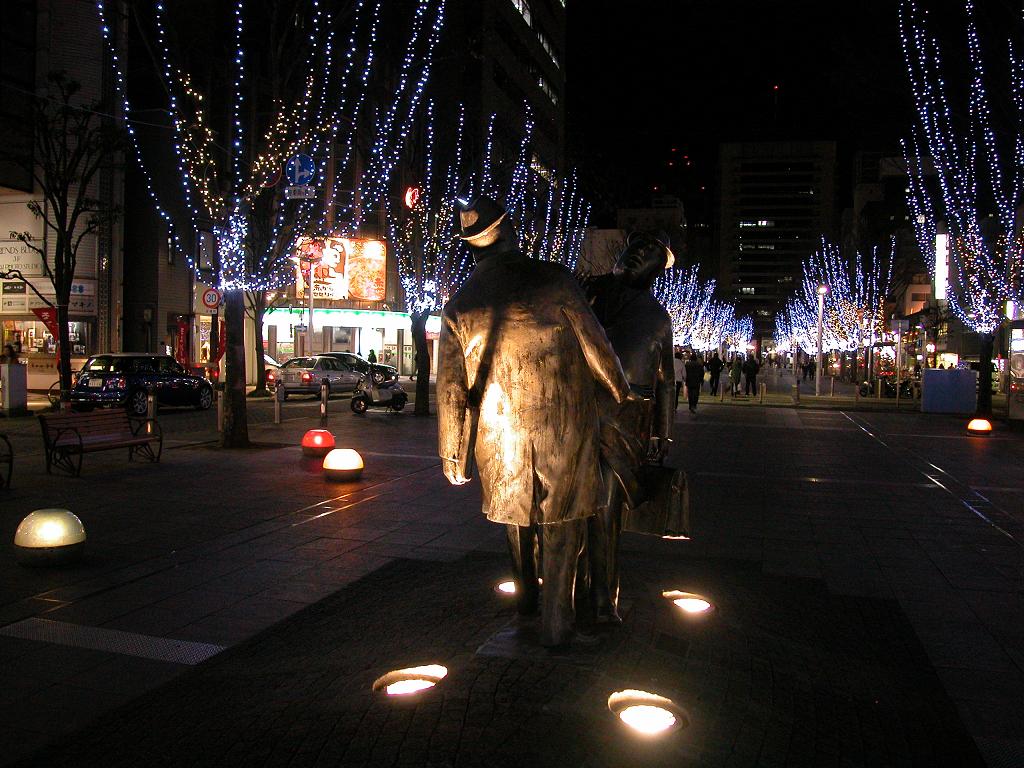 b0059978_21122784.jpg