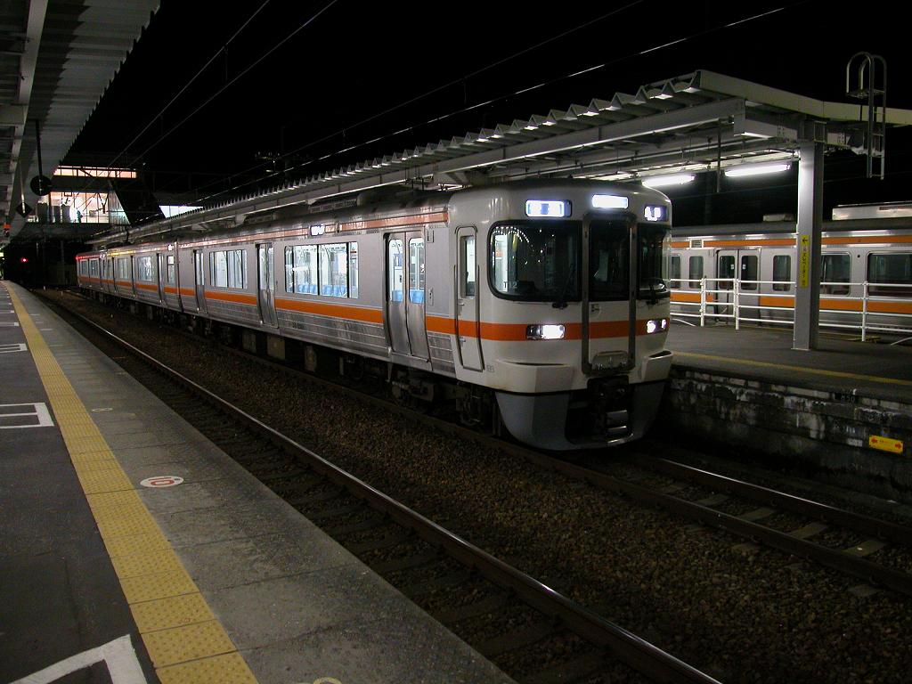 b0059978_2304459.jpg