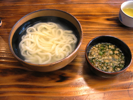 b0174079_1504854.jpg
