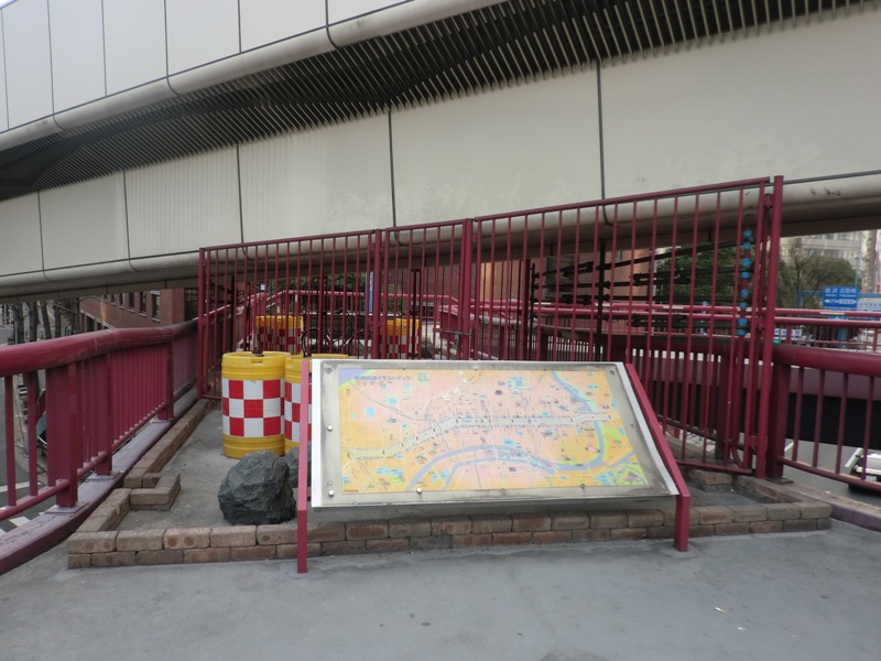 f0238779_8211939.jpg